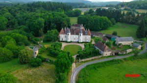 La réponse du quiz N° 31