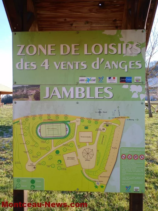 rando-gilles-0201261