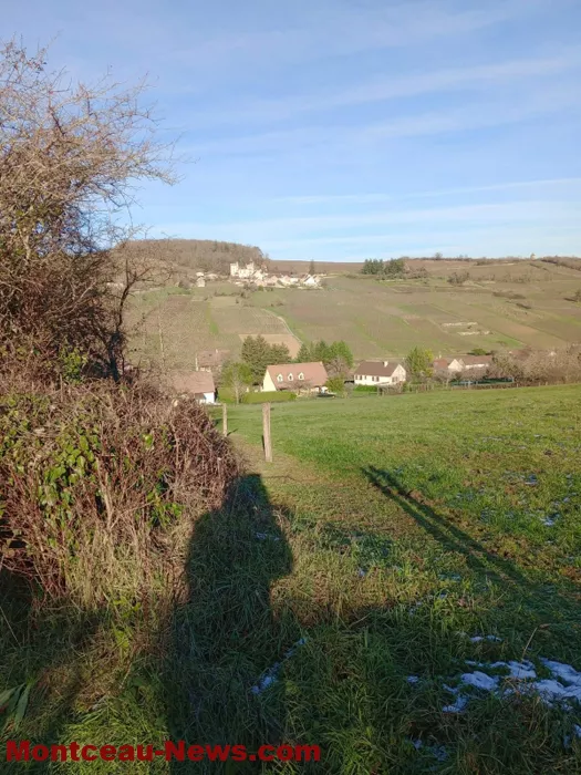 rando-gilles-02012612