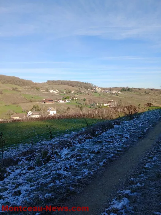 rando-gilles-02012613