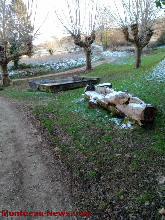 rando-gilles-02012616