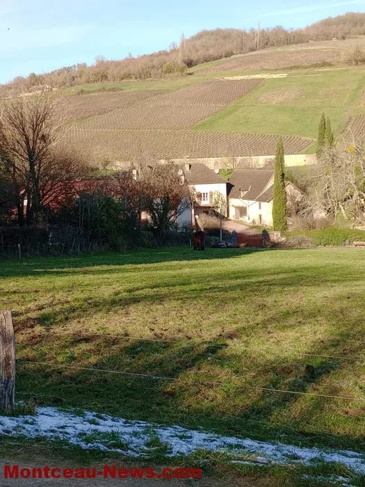 rando-gilles-02012619