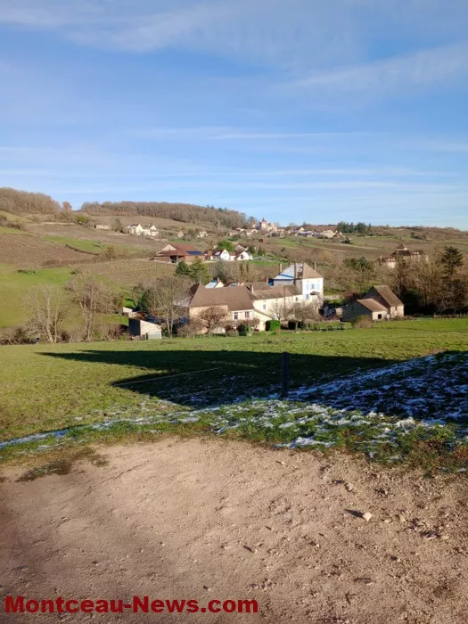 rando-gilles-02012620