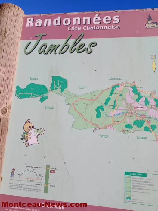 rando-gilles-02012621