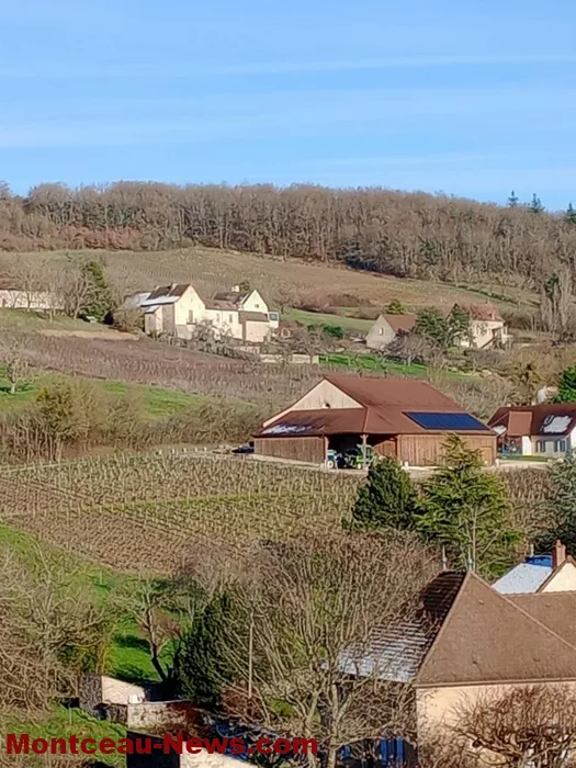 rando-gilles-02012622