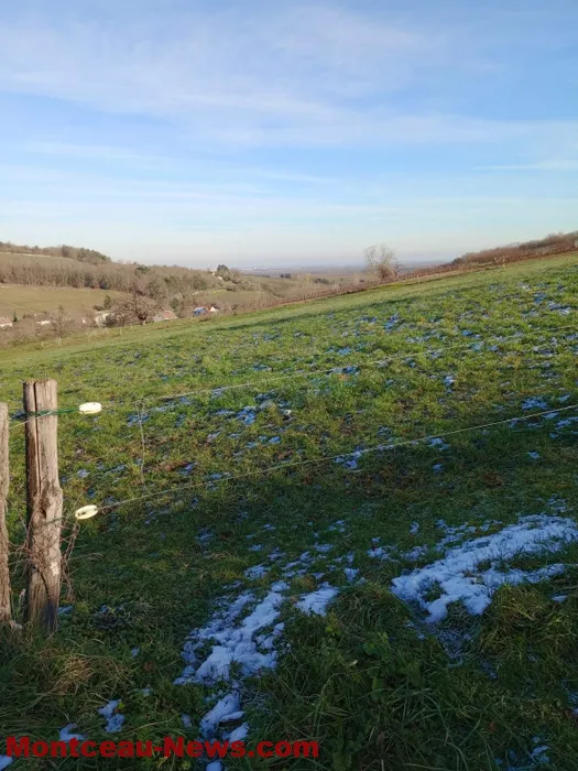 rando-gilles-02012625