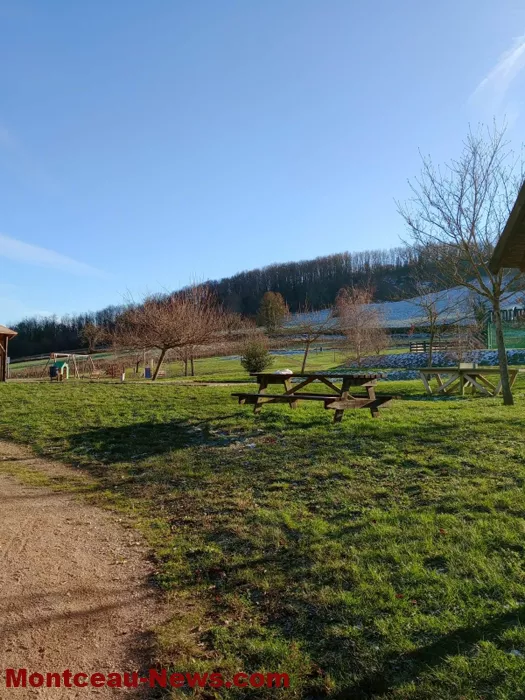 rando-gilles-02012626