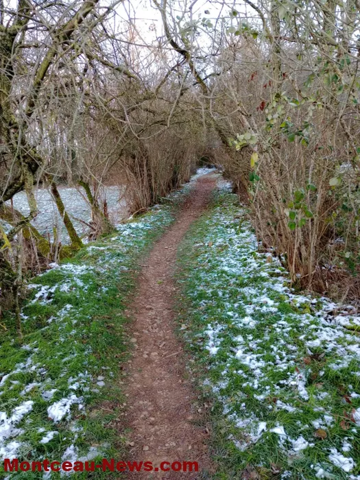 rando-gilles-0201263