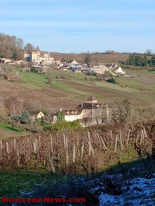 rando-gilles-0201265