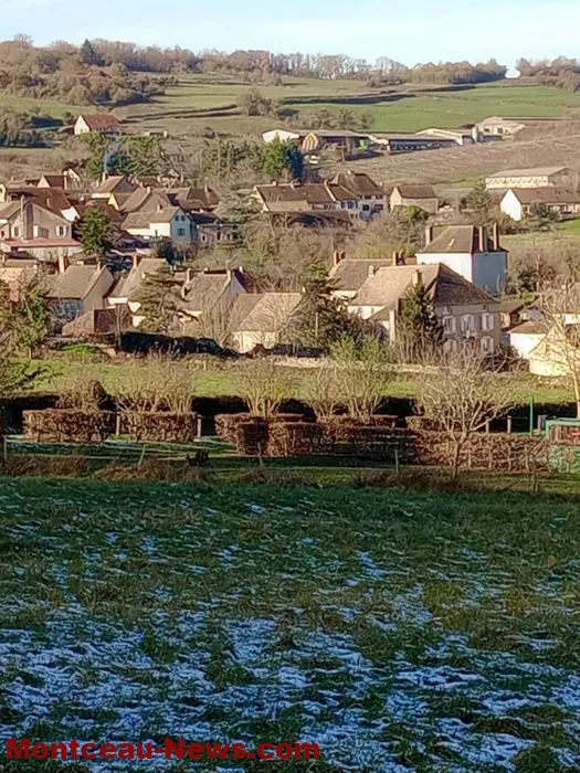 rando-gilles-0201267