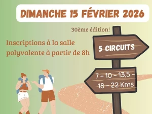 rando-st-didier-300126