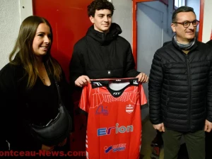 rcmb-maillots-2001261