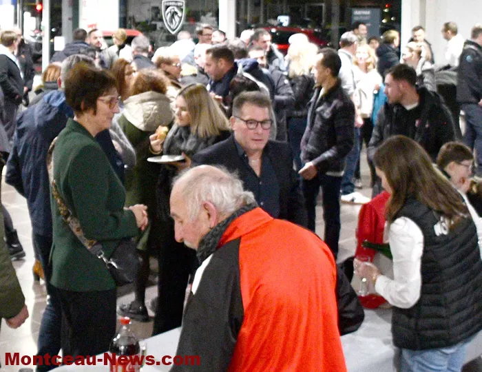 rcmb-peugeot-galette-09012612