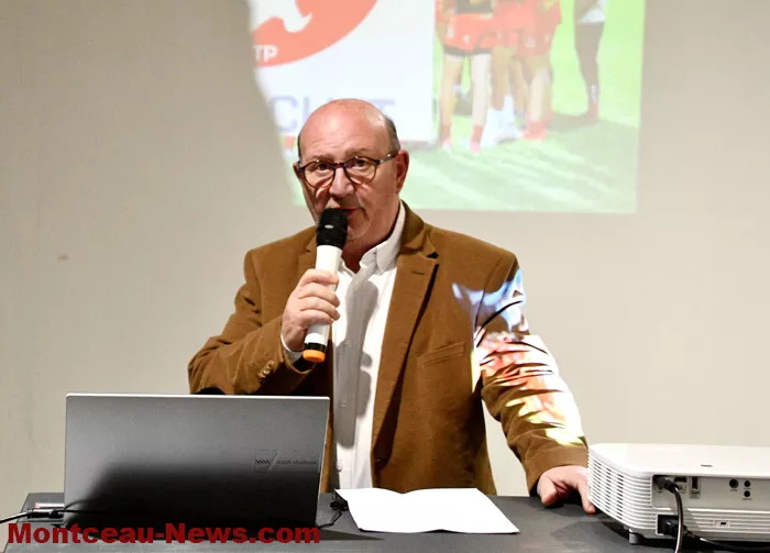 rcmb-peugeot-galette-0901262