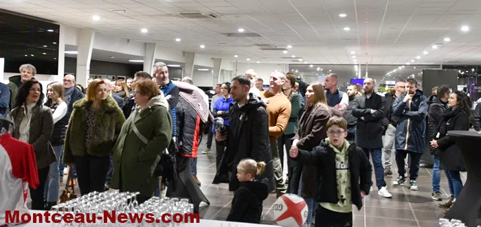 rcmb-peugeot-galette-0901264