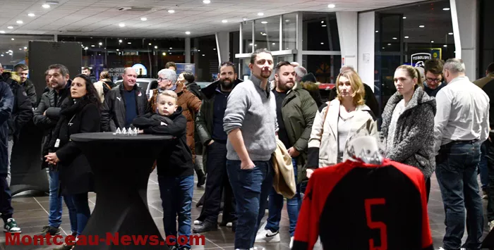 rcmb-peugeot-galette-0901265