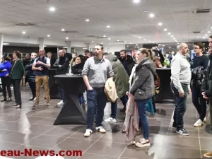 rcmb-peugeot-galette-0901266