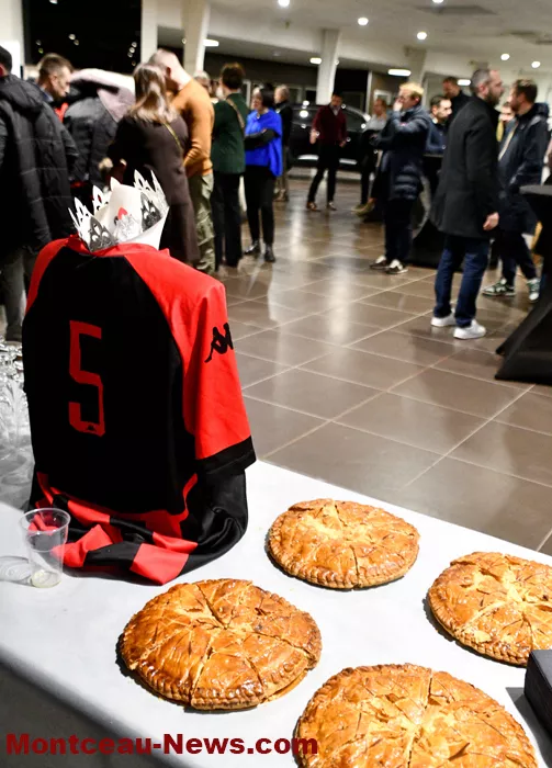 rcmb-peugeot-galette-0901269