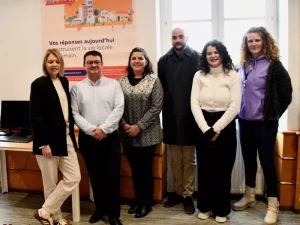 recencement-montceau-0701261