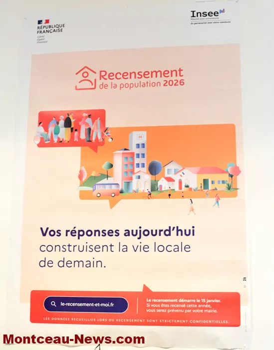 recencement-montceau-0701262