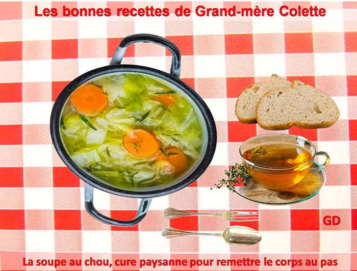 recette-colette-140126