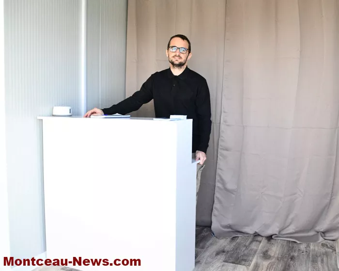 reparsmartphone-1401261