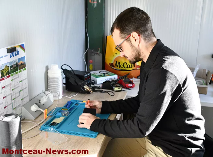 reparsmartphone-1401263