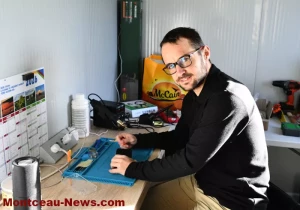 Gourdon – Repar&rsquo;SmartPhone71