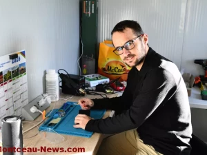 reparsmartphone-1401264