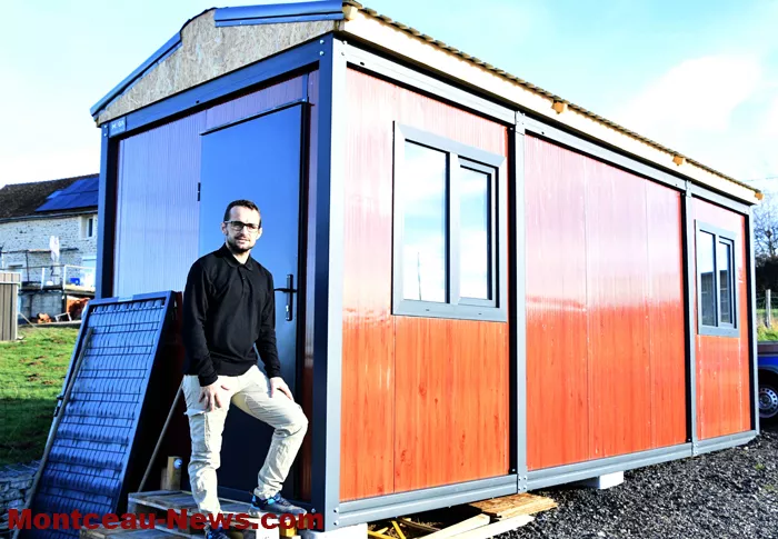 reparsmartphone-1401265