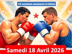 ring-montcellien-2001261