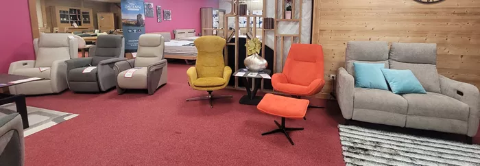 rizet-eta g-sur-arroux-13012610