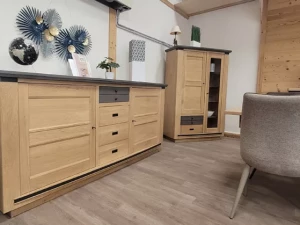 rizet-eta g-sur-arroux-13012611