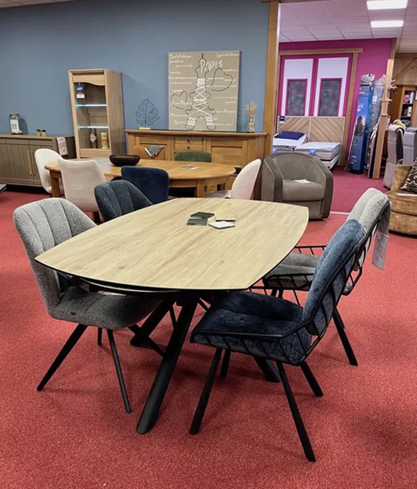 rizet-eta g-sur-arroux-1301263