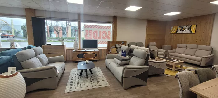 rizet-eta g-sur-arroux-1301265