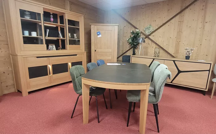 rizet-eta g-sur-arroux-1301267