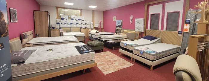 rizet-eta g-sur-arroux-1301269