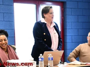 roux-amrane-montceau-2501261