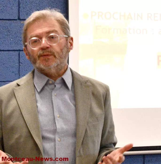 roux-amrane-montceau-2501263