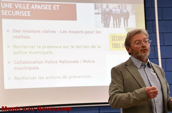 roux-amrane-montceau-2501264