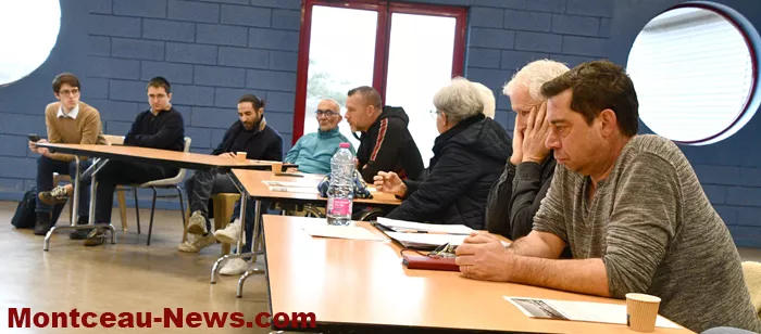 roux-amrane-montceau-2501265