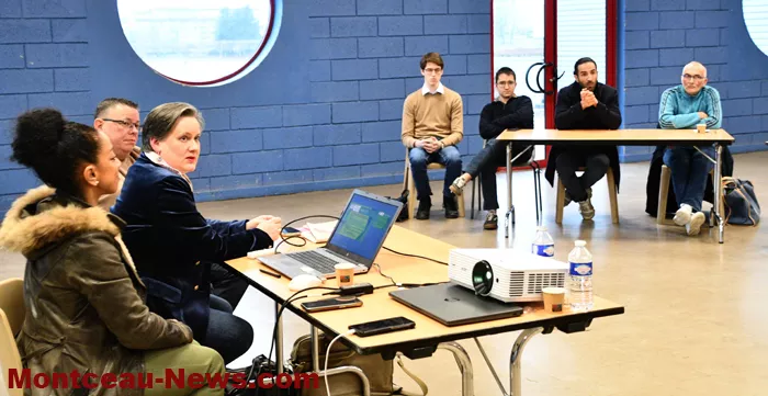 roux-amrane-montceau-2501267