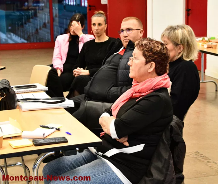 roux-amrane-montceau-2501268