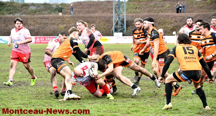 rugby-2601262