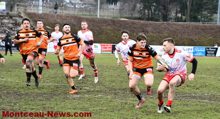 rugby-2601265