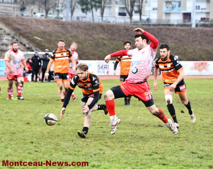 rugby-2601267