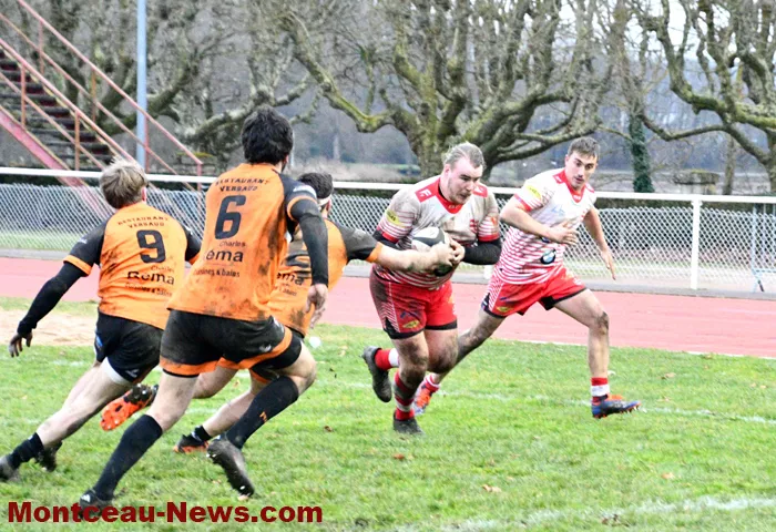 rugby-2601268