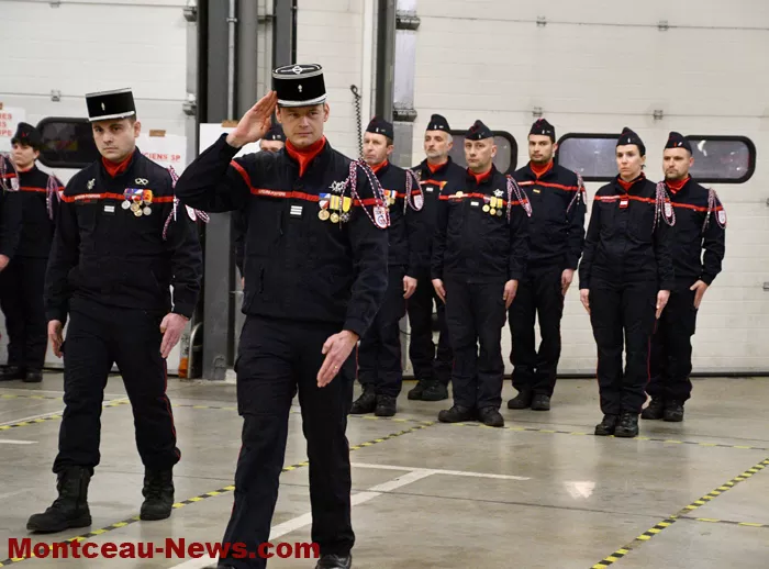 sainte-barbe-pompiers-montceau-17012610