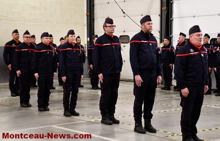 sainte-barbe-pompiers-montceau-17012613