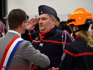 sainte-barbe-pompiers-montceau-17012614